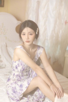 9277影视